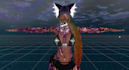 upload avatars from unity to vrchat