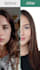 remove background from image, photo editing, cutout,