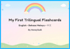 do childrens book and educational translation
