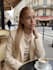 create cinematic ai ads with seedance and kling