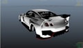 debadge your fivem cars