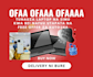design professional  posts and edit images