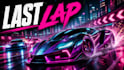design clickable gaming youtube thumbnails