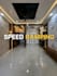 edit real estate videos and promos cinematically