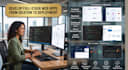 develop your business web app from frontend to backend