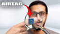 design catchy youtube thumbnail