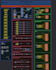 engineer advanced qsys dsp layouts and automated ucis
