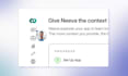 create saas explainer video saas demo UI animation and saas product demo video