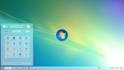 install any software, fix, repair windows, computer remotely