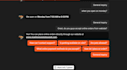 build a customer support and reservation bot for your café or restaurant