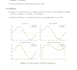 convert a stem document to a latex document