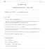 write emotional copy writing for brands and businesses