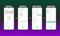 build your ai mvp or mobile app using bolt new and flutter