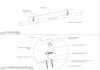 create solar pv permit plans, sld and ahj compliant designs