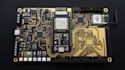pcb, embedded system, iot hardware, circuit design, esp32 and arduino projects