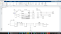 do matlab programming matlab simulink simulation and gui tasks and projects