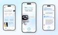 develop ai apps, firebase apps, flutter apps, ai websites