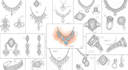 design custom jewelry sketches