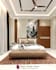 create photorealistic interior and exterior 3d renders