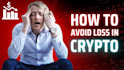 design professional trading and crypto thumbnails