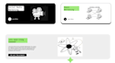 create responsive front end website HTML5 css3 js