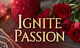 do a powerful lust and attraction spell to ignite passion