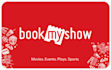 build bookmyshow bot, vivid seats bot, queue it, axs bot, webook bot
