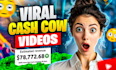 create celebrity net worth youtube videos