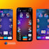 develop board game card game ludo game chess game multiplayer mobile game app