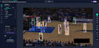 track your basketball, soccer, and games analytics