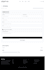 develop a react js website using vite and tailwind CSS