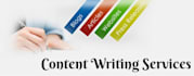 deliver SEO friendly content and conversion focused copywriting