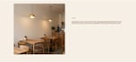 design a professional wix website for your business