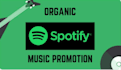 do food store for your targeted