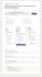 build an ai chatbot for your business