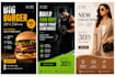create social media ads and ad copy