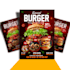 design a professional and eye catching flyer