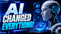 design professional ai youtube thumbnails with high CTR