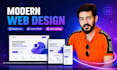 develop responsive websites and web apps using claude ai