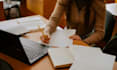 write engaging SEO website content and creative articles