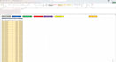program complex excel vba macros and automation tools