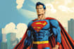 do comic book art and illustration