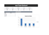 build a custom excel inventory or asset tracker