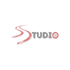 do simple logo desings