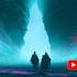 custom youtube thumbnail design service