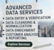 do bank statement reconciliation, bookkeeping and data entry