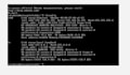 perform web application penetration testing and vulnerability assessment
