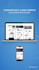 convert figma, PSD to HTML CSS responsive website