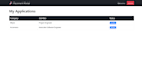 solve c programming tasks and data structures problems