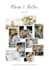 creative  poster professional, and highquality design